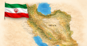 Нов бран напади против иранските ракетни фрлачи почнаа израелските воздухопловни сили