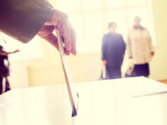 Швајцарија ќе гласа за ограничување на бројот на населението на 10 милиони