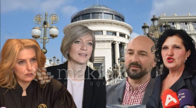 javen-obvinitel-kandidati-1