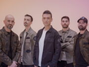 (Видео) Јован Јованов со прва соло песна по 17 години – „Не ти стои“ како најава за големиот концерт во Скопје