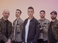 (Видео) Јован Јованов со прва соло песна по 17 години – „Не ти стои“ како најава за големиот концерт во Скопје