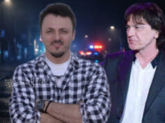 „Ова се ужасни работи“ – Балканската естрада вознемирена од инцидентите со Здравко Чолиќ и Даниел Кајмакоски