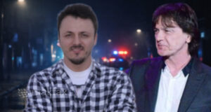 „Ова се ужасни работи“ – Балканската естрада вознемирена од инцидентите со Здравко Чолиќ и Даниел Кајмакоски