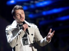 Даниел не се замерил со никого, мотивот најверојатно е пари, рече адвокатот на Кајмакоски кој по киднапирањето е стабилен, но под стрес