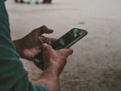 Објавена петиција за забрана на социјални мрежи за деца до 12 години во РС Македонија