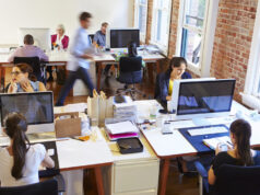 Овие хороскопски знаци работат повеќе отколку што се платени