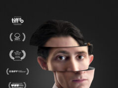 Дијалози на современиот авторски филм: регионални гласови и европски кинематографски традиции во програмата на Кинотека на Македонија – март 2026