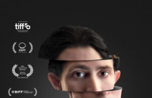 Дијалози на современиот авторски филм: регионални гласови и европски кинематографски традиции во програмата на Кинотека на Македонија – март 2026