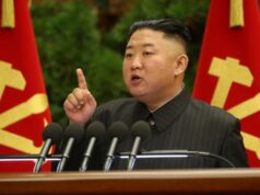 Ким Џонг Ун најави зајакнување на нуклеарниот арсенал