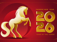 Благослови и промени: Кинескиот хороскоп предвидува „луда среќа“ за овие 4 знаци