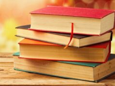 Новата книга „Егосурфер“ од Александар Русјаков ќе биде промовирана на 18 февруари