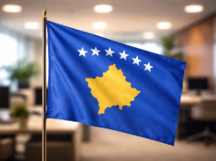 Република Косово одбележува 18 години независност