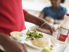 До 5 февруари пријавување за субвенциониран студентски оброк