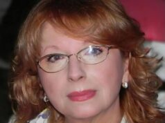 Комеморација за актерката Ленче Делова во Драмски театар Скопје