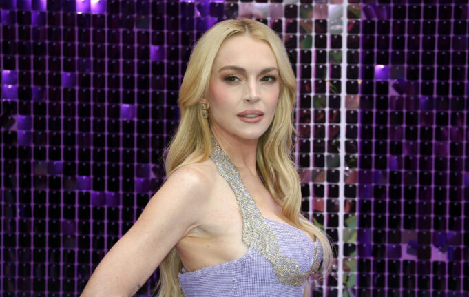 lindzi-lohan-depositphotos_831385226_xl