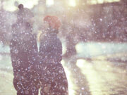 Нивното срце најмногу пати е скршено: Овие знаци немаат среќа во љубовта