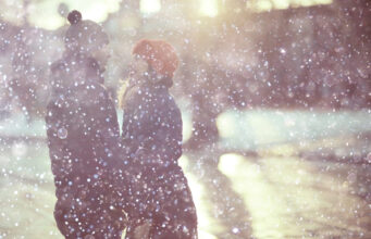 Нивното срце најмногу пати е скршено: Овие знаци немаат среќа во љубовта