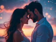 Страст, храброст и нови почетоци: Четири хороскопски знаци ќе доживеат голема среќа во љубовта