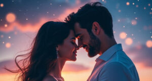 Страст, храброст и нови почетоци: Четири хороскопски знаци ќе доживеат голема среќа во љубовта