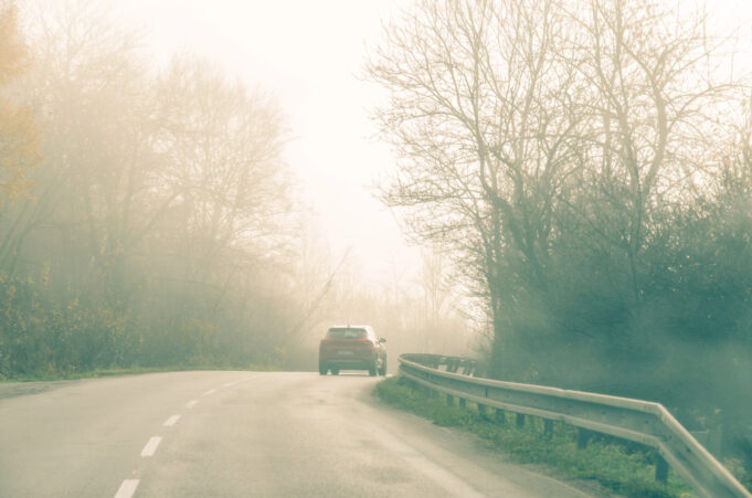 magla-depositphotos_494373538_l