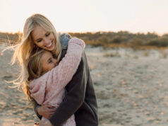 Родени да водат: 10 женски имиња што значат сила