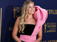 (Видео) Најубавата жена на светот малку се „разубавила“: што се има направено на лицето