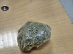 Претреси во Битола, пронајдена дрога: уапсена 18-годишна девојка и 40-годишен маж