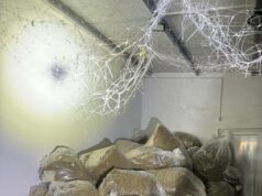 СДСМ и ВМРО-ДПМНЕ се скараа за дрогата која била набавена во Македонија