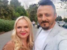 Кајмакоски по киднапирањето е дома; Рашиќ: „Смирено и храбро се соочил со напаѓачите“