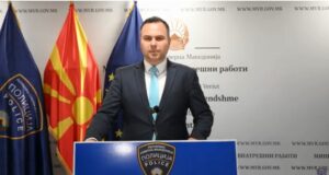 (Видео) Полицијата заплени 40 тони дрога: Откриена неусоглесеност на количините кои правните лица ги поседуваат, произведуваат, набавуваат и отуѓуваат