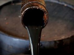 Словачка прогласи вонредна состојба поради нафтата – Братислава го обвинува Киев за политички притисок