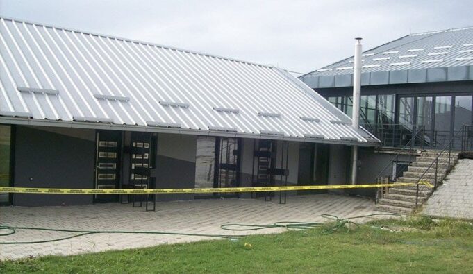 nelegalen-objekt-stenkovec-foto-ministerstvo-za-transport