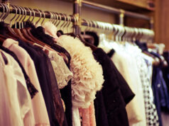 ЕУ забранува уништување на непродадена облека и обувки