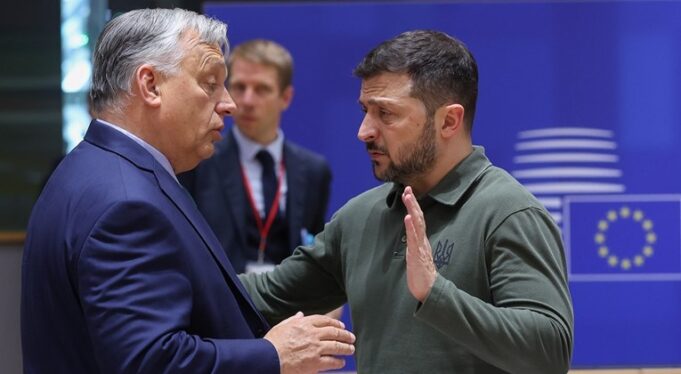 orban-zelenski