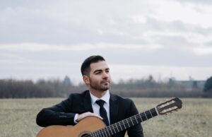 Патување низ различни музички светови со осмомартовскиот концерт на „Охридско лето“