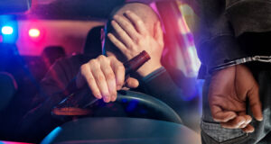 Уапсен кумановец, возел со 2.09 промили алкохол во крвта, возилото му е одземено