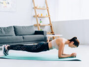 Без опрема или гладување: Предизвикот од 4 минути и 28 дена ќе го доведе вашето тело до совршенство