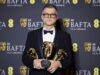 Во Лондон доделени наградите БАФТА: „Една битка по друга“ прогласен за најдобар филм