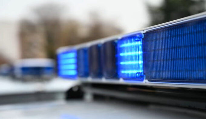 policija-foto-mvr-3-1