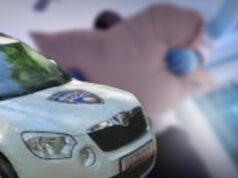 Убиство во Челопек, 78-годишна жена задушена со перница