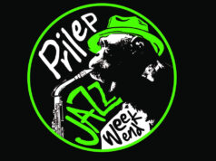 Прилепскиот џез фестивал не доби финансиска поддршка од Министерството за култура, организаторите бараат објаснување