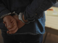 Осомничениот за убиството за жената од Челопек е поврзан и со други кривични дела