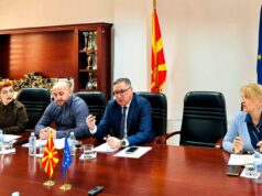 Интересот за докуп на стаж не се намалил и во 2025 година: Управниот одбор на Фондот на ПИОМ ја усвои завршната сметка