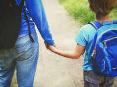 Кои хороскопски знаци се најстроги родители