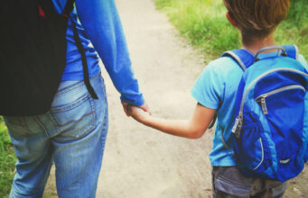 Кои хороскопски знаци се најстроги родители