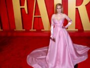 Ќерката на Деми Мур и Брус Вилис: Работам на четири места за да го издржувам своето дете