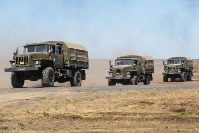 rusija-depositphotos_242509896_l