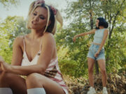 (Видео) Нова песна на Сара Мејс – „Не ме сакаш“