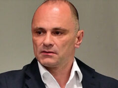 Филипче: Протестите за возачките дозволи не се начин, власта треба да понуди решенија за сите граѓани