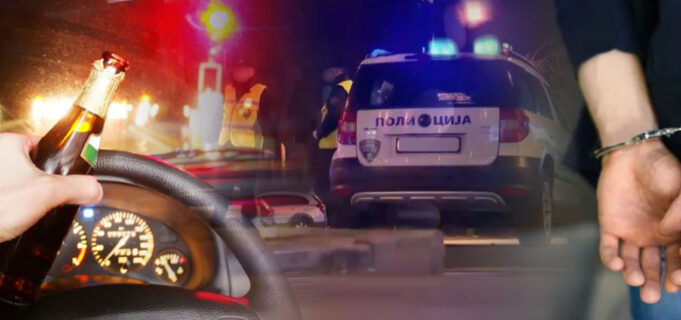 screenshot-2026-02-04-112355